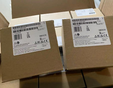 1PC high quality Siemens 6ES7214-1HG40-0XB0 6...
