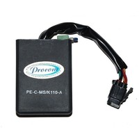 Suzuki Drz110 Drz 110 Procom Rev Box Cdi Booster Ignition 2002-2005 on sale Suzuki Drz110 Drz 110 Procom Rev Box Cdi Booster Ignition 2002-2005 on sale