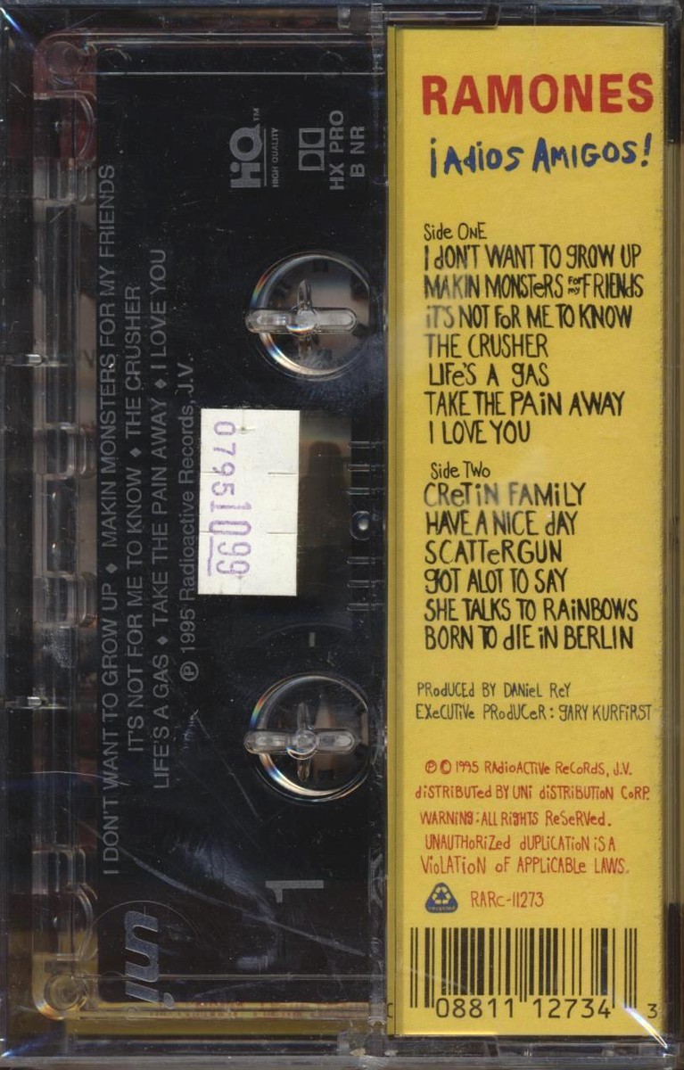 NANGA - datmosです‼︎ Amazon.com: Zyutaosan Speedometer Cable Wire 2505522g01 for