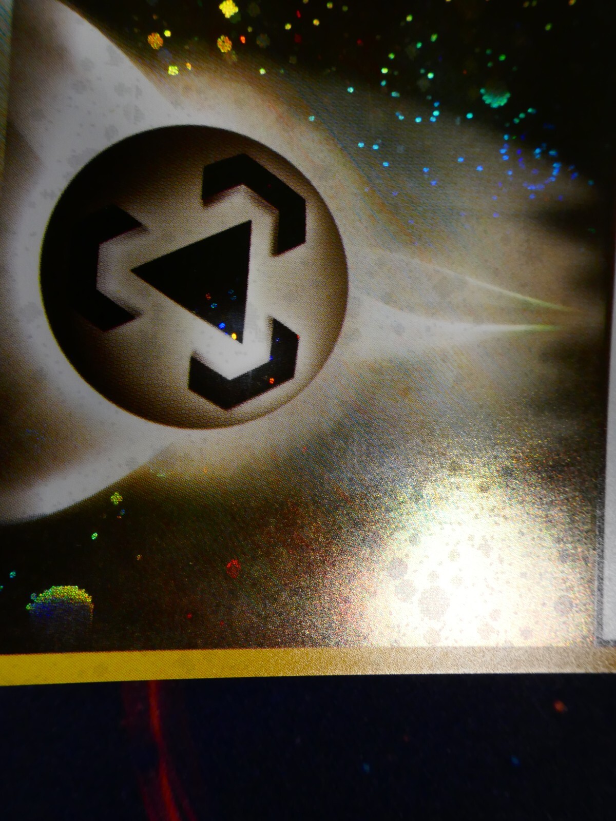 Bild 6 von 12