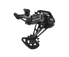 SHIMANO GRX Rear Derailleur 1x12-speed RD-RX822 SGS Cage 51T