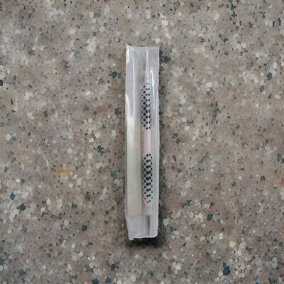 BOURJOIS Brush Dotting Tool Double Tip