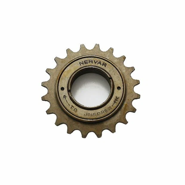 Cycle freewheel sale price