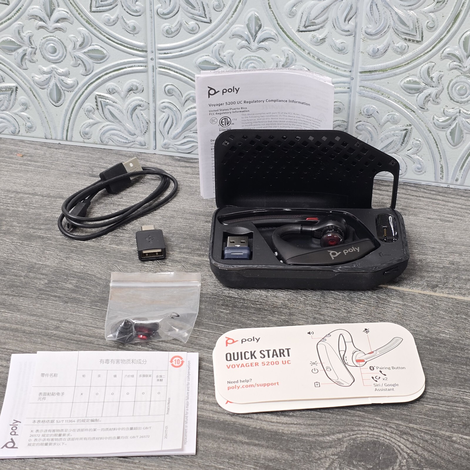 plantronics voyager legend bluetooth headset pairing pc plantronics voyager legend bluetooth headset pairing pc