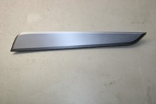Baguette de porte Audi A5