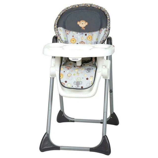 Baby Trend Baby Feeding Supplies