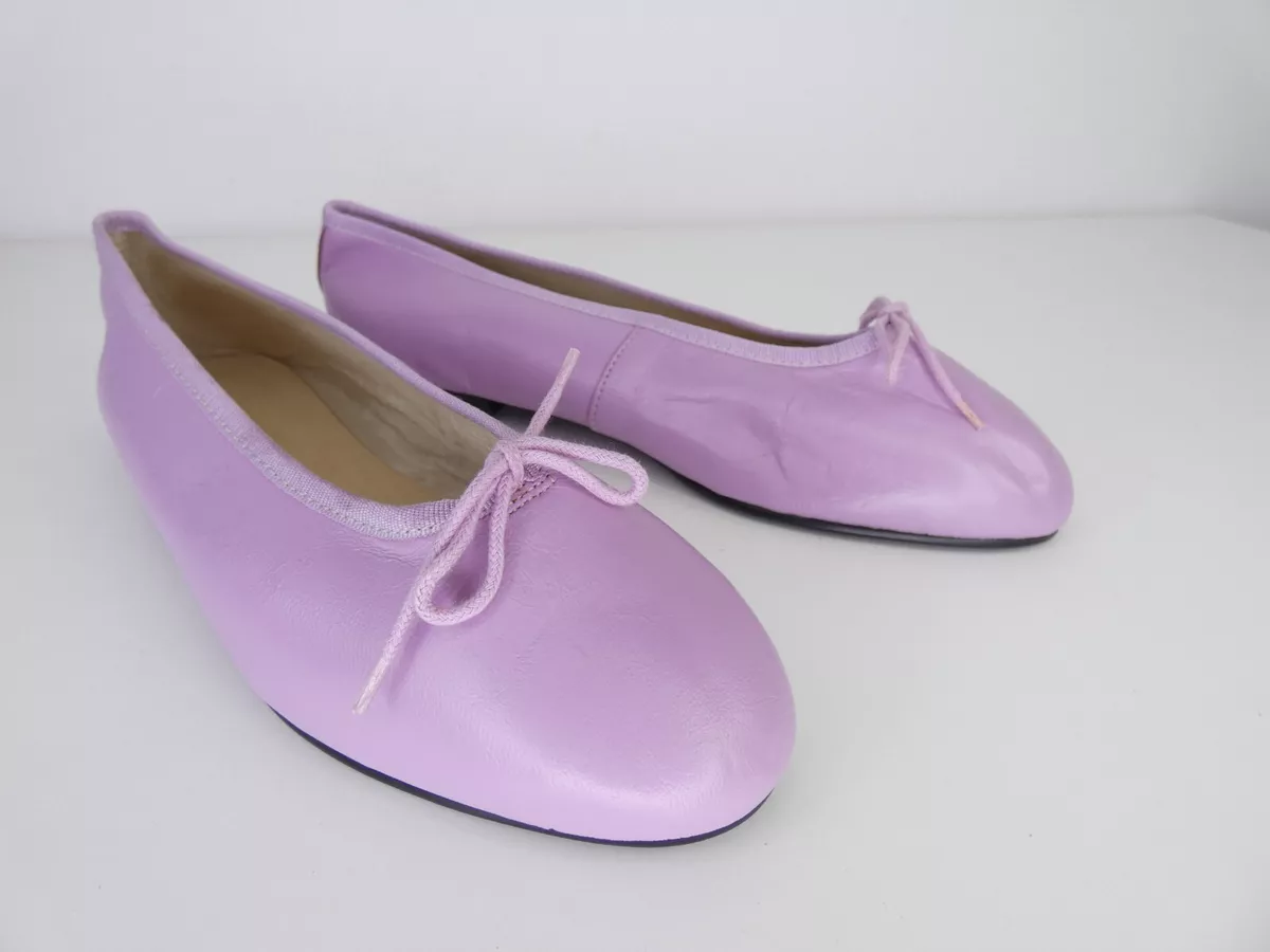 Best ballet flats uk cheap