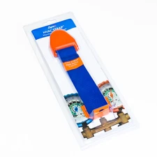 Supco HVAC STRAP Manifold Gauge Hanger Magnetic