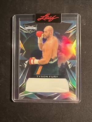 その他 [1of1]tyson fury auto wbc s-l400.jpg