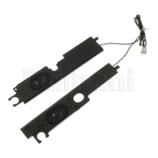 FRU P/N 04W3640 Lenovo Laptop Speakers Lenovo Thinkpad T430