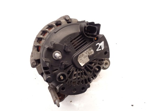 Lichtmaschine für VW Volkswagen Golf Jetta 1,4 TSI CAVD CAVC CAV 03C903