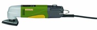 Proxxon 38520 Delta Sander Ozi/e, New, Free Shipping on sale Proxxon 38520 Delta Sander Ozi/e, New, Free Shipping on sale