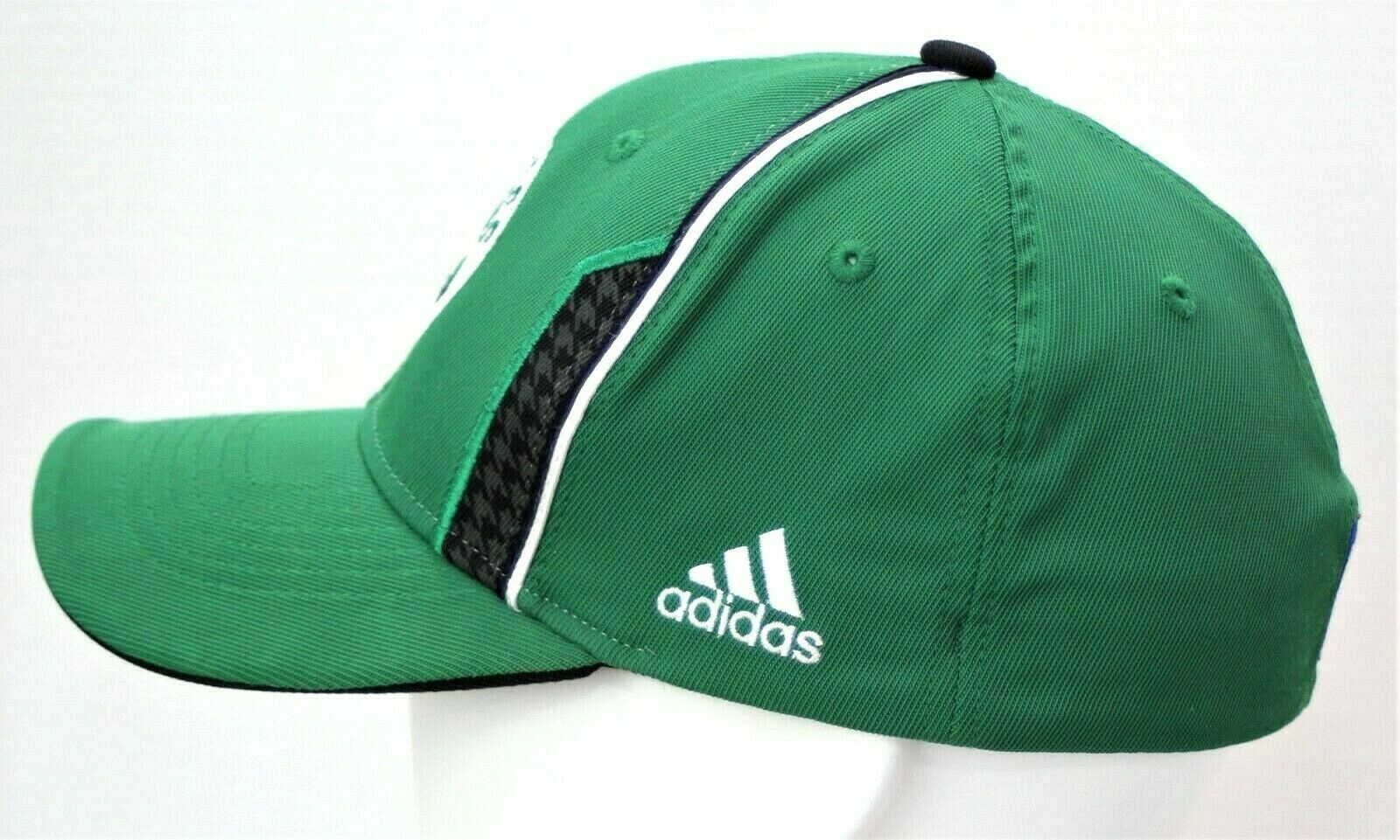Купить Boston Celtics NBA Embroidered 