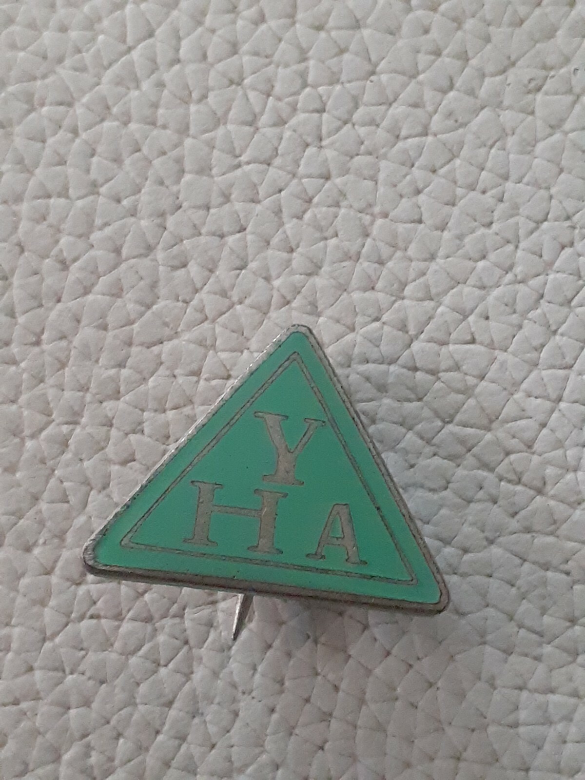 Picture 2 of 4