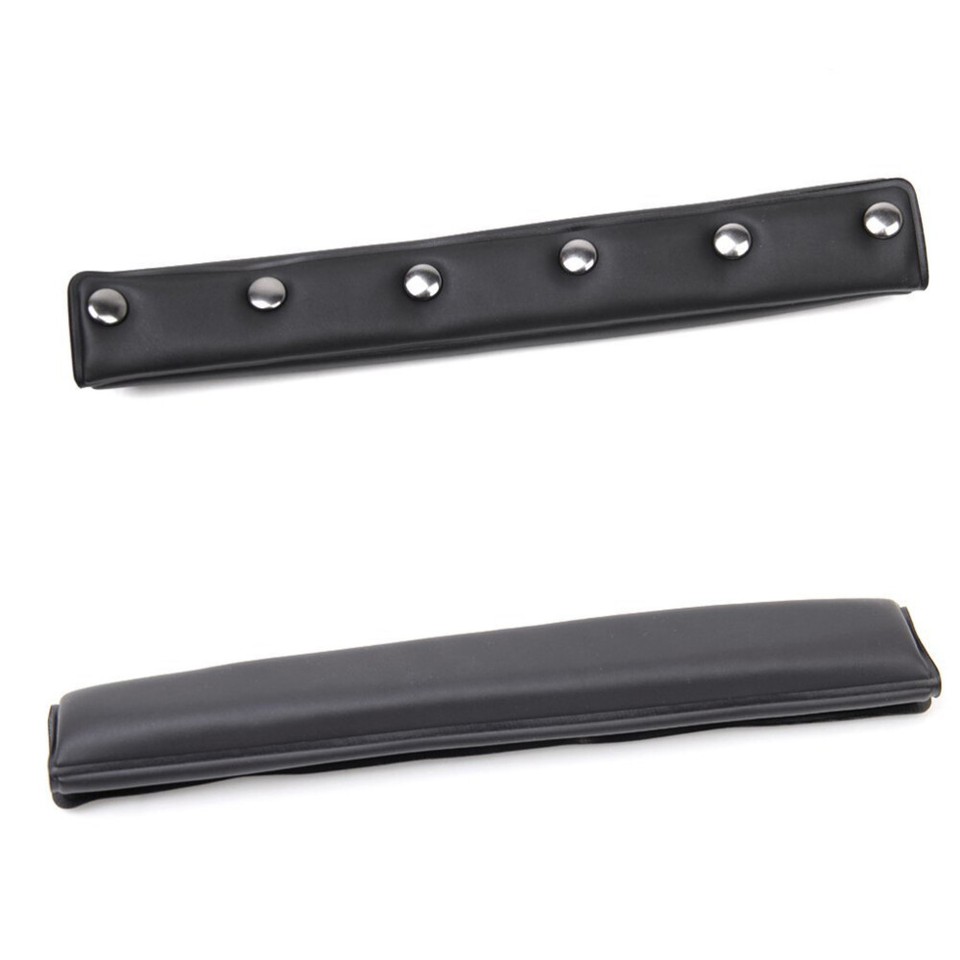 Headband Cushion Exquisite Headphone Headband Cushion Headband Cushion