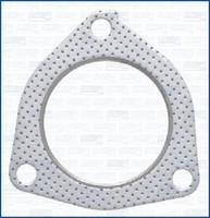 Original Ajusa Dichtung Abgasrohr 01470000 FüR Chevrolet