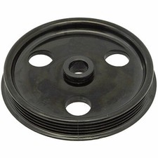 Poulies diverses Chrysler PT CRUISER