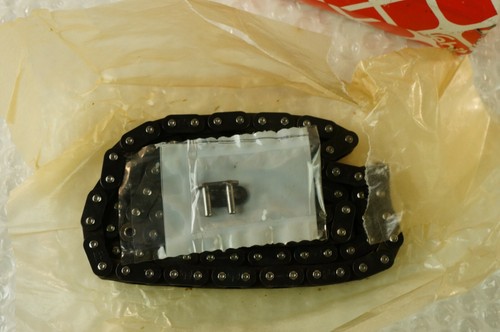 Febi Rollenkette 09232 Mercedes Benz LKW 0019977094 / 0009979894 M-2548