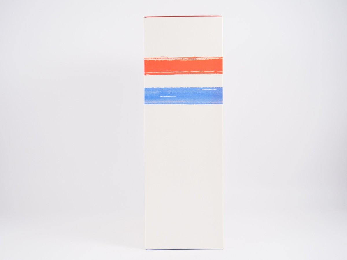Barbie Gay Parisienne Porcelaine N°9973 – Réédition 1991 Du Modèle 1959, édition Limitée