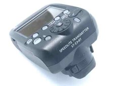 Canon Speedlite Transmitter Pour EOS 70D/800D/10D/M10/RP/5D/90D/Ra/850D/R5/R6