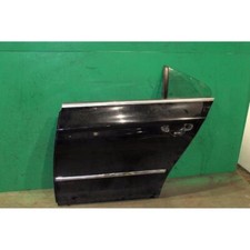 TÜR HINTEN LINKS VOLKSWAGEN PASSAT CC (08-11) 35 2.0 16V TDI (125KW) 2WD 2008