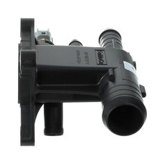 Genuine Ford Cooling System Bypass Line Adapter CJ5Z-8K556-A