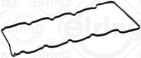 Elring 344.920 Gasket, Cylinder Head Cover For Effedi Hyundai KIA