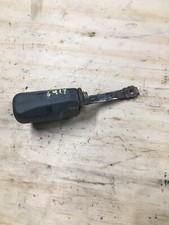 volkswagen transporter T4 Door Check Strap Vw 357837323