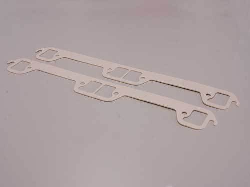 Joint de collecteur V8 pour supprimer les fuites de gaz échappement sport 304 à 401 cu