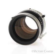Fujinon W 250mm for sale | eBay
