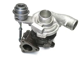 Turbolader Opel Vectra C 2.0 DTi (2005-) 74kw 708866 24461826