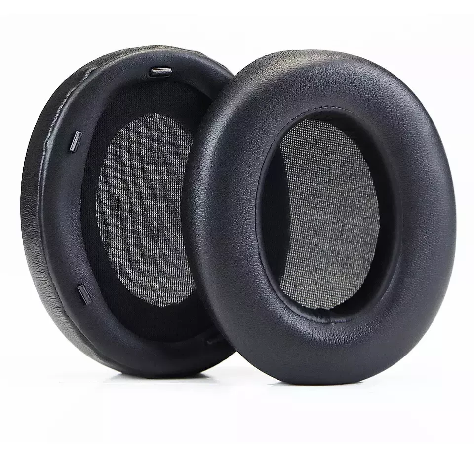 WH-XB910N earpads wearing out. Any way I can fix this? : r/sony