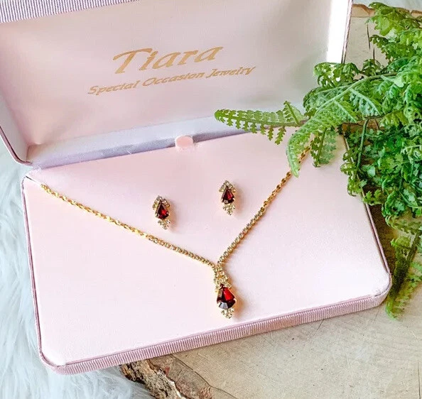 Special occasion costume jewelry deals