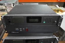 MIDLAND Base Tech 71-8885A BASE STATION REPEATER 91-1110B RADIO