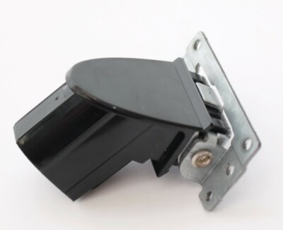 LG 24MP58 Hinge Outer Stand Connector Neck FOR 24MP59HT-P Monitor