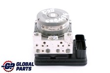 Braking Pump ABS BMW F20 F21 F22 F30 LCI DSC Hydro Unit 6881172 6881173