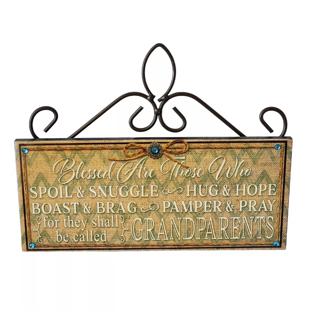 Kirklands 2024 wall decor