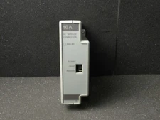  AGILENT 16A DC MODULE 5060-3386 STD OPT