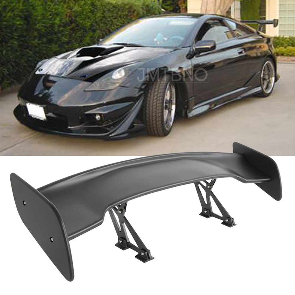 For Toyota Celica GTS 46