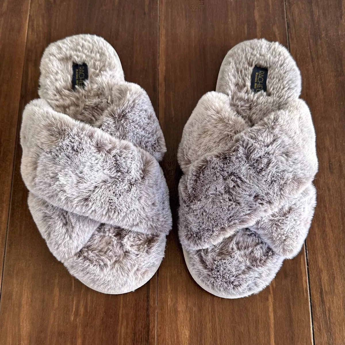 Rachel roy slippers new arrivals