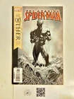 The Amazing Spider-Man #527 VF-NM DC Comic Book 10 TJ77