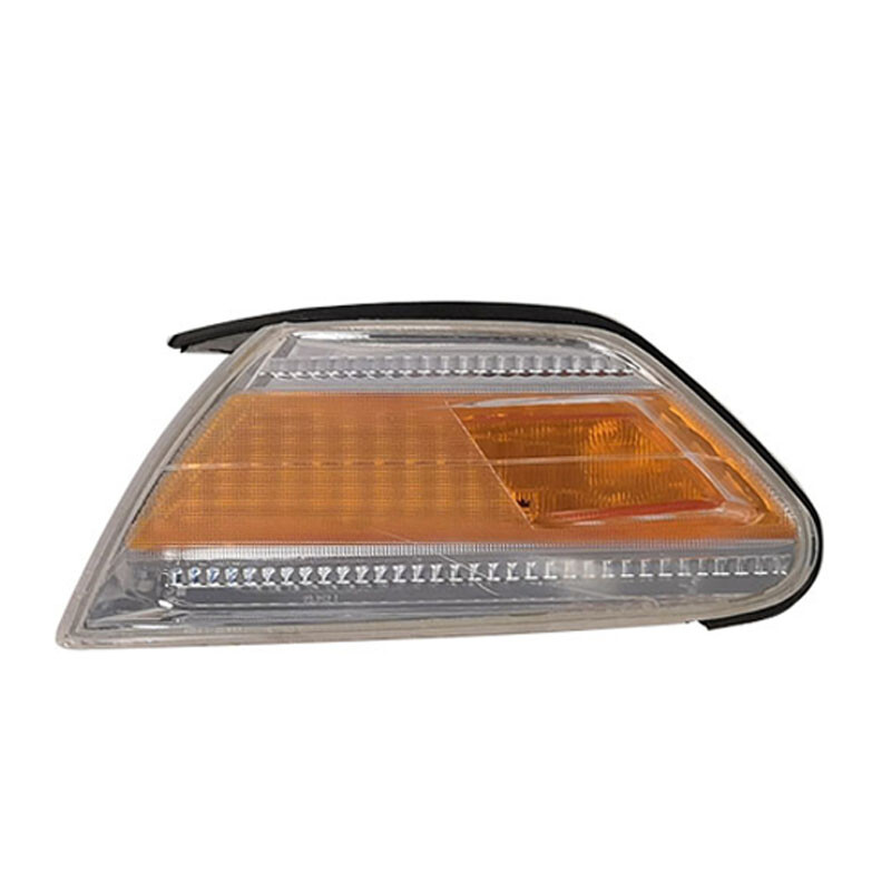 値段提示 Left Front Turn Signal Light Corner Lamp For 1996-2000