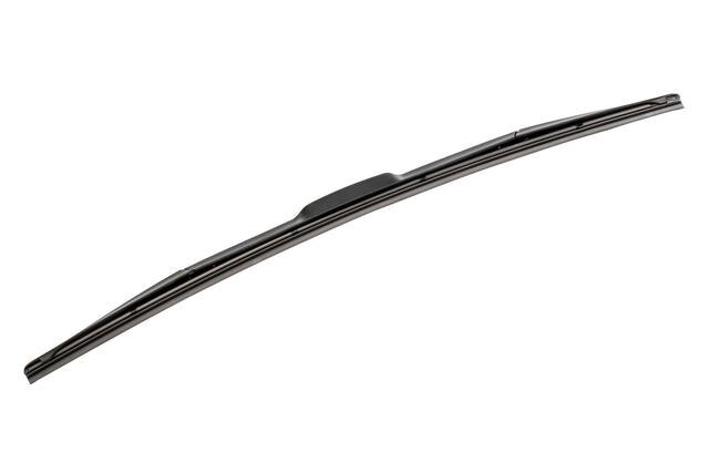 2014-2023 GM Windshield Wiper Blade 21.86 Inch Part# 84613732 | eBay