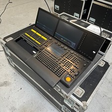 MA Lighting grandMA2 Light