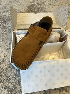 Birkenstock Kith | eBay Birkenstock Kith | eBay