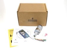 Emerson 775 XD11I5WA3WK9 Wireless THUM Adapter HART 2014 NEW IN BOX 