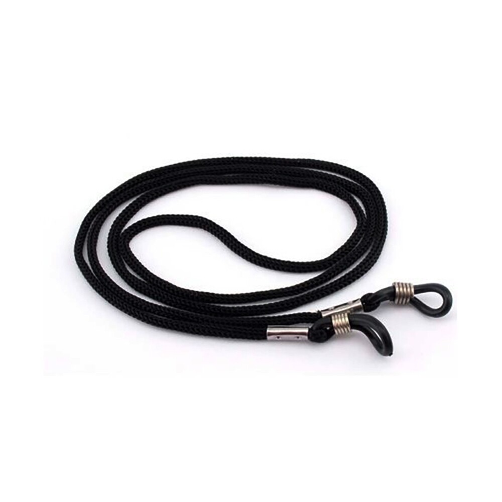 Sunglasses Strap Sun Glass Cord Nylon Lanyard Eyeglass Sunnies Necklace