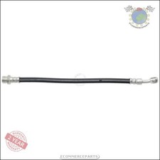 Flexible de frein Hyundai ELANTRA