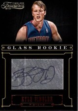 2012-13 Panini Timeless Treasures Basketball Cards 35