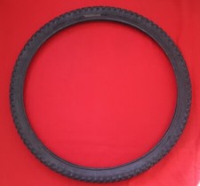 Pneu MARIN LITE 26x2.1 Vélo VTT Vintage 590g Tire MTB 